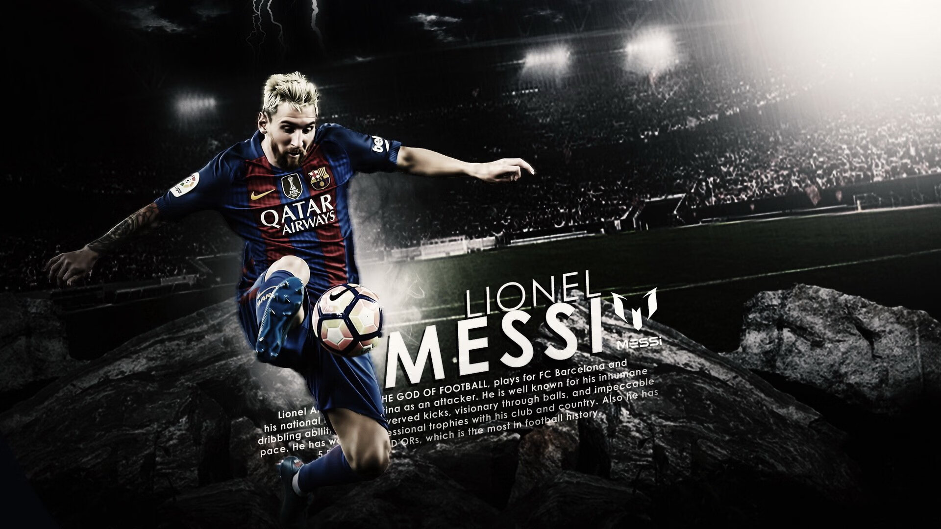 投资与支持:从赞助商角度看五大联赛,五大联赛赞助商平台