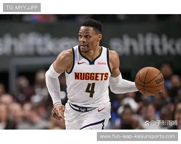 巨星赛后拒绝媒体采访，疑似对战术不满