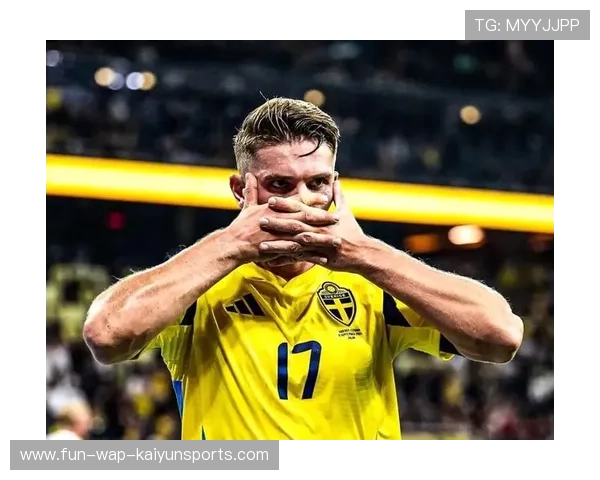 巴黎传出计划：追寻哈兰德式终结神锋，点燃夏窗转会巨浪