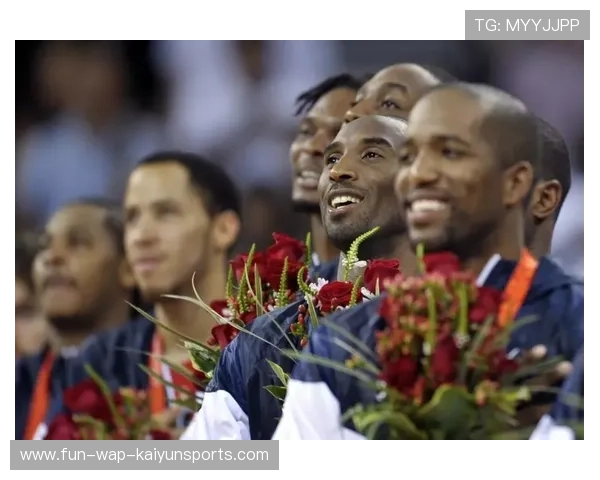 科比的“曼巴精神”：激励一代又一代球迷和球员的无限动力，科比的曼巴精神体现在哪里