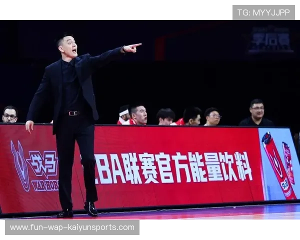 CBA强化训练数据应用助力教练科学决策，cba训练计划