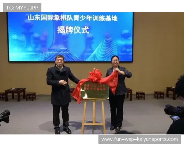 琑队如何打造高水平后备人才库，后备人才队伍