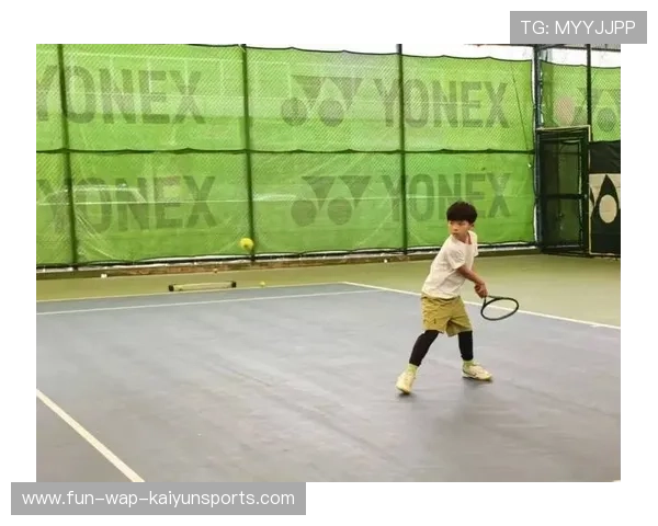 2026年网球青训资金扶持政策解读与申报指南，网球青少年训练视频