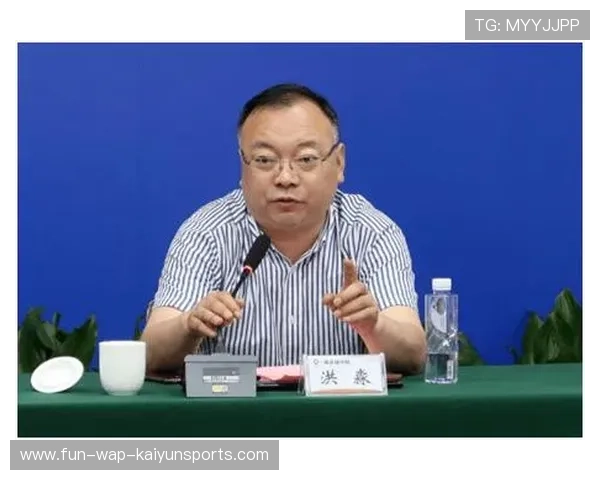 新兴项目与传统项目在争取年轻群体上展开良性竞争