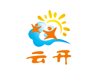 开云 - kaiyun中文官网