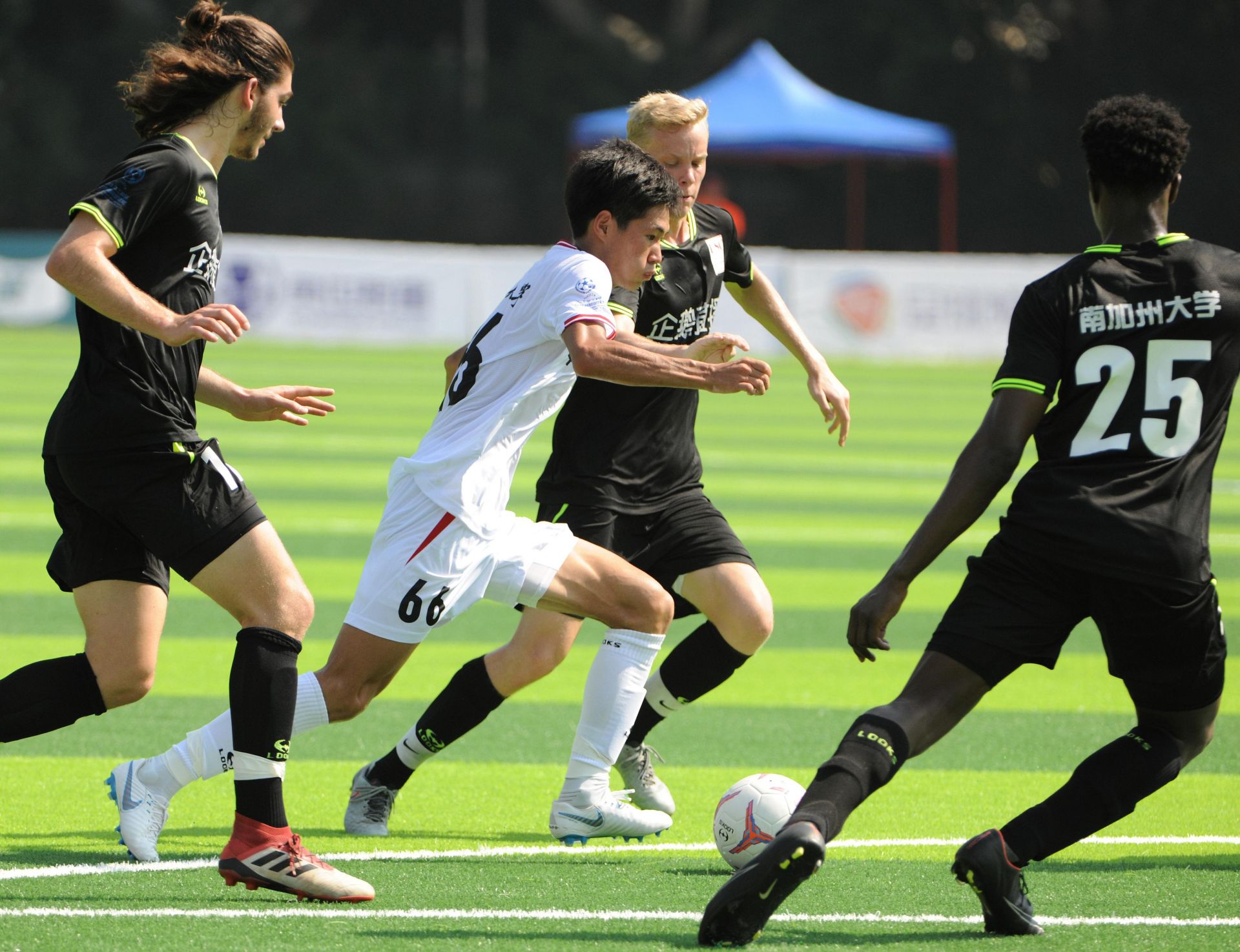 开云 - kaiyun中文官网