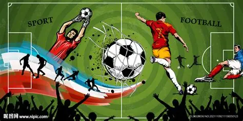 开云 - kaiyun中文官网