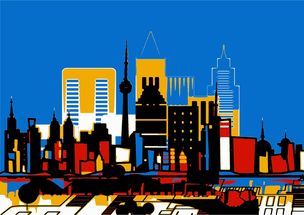 开云体育在线入口-投资与支持：从赞助商角度看五大联赛，五大联赛赞助商平台