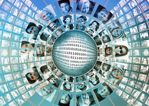 开云在线登入-校园体育文化对学生社交能力影响研究，良好的校园体育文化对促进学生的发展有着重要作用