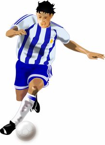 kaiyun网址-男子射击世界杯中国队收获四金，射击比赛世界杯