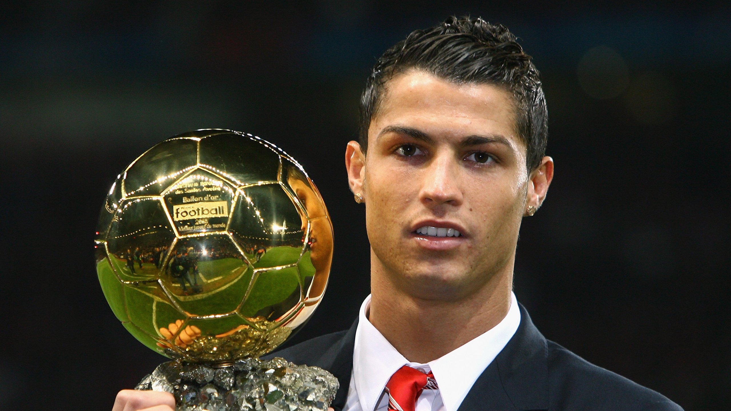 节能管理技术应用，节能管理是什么