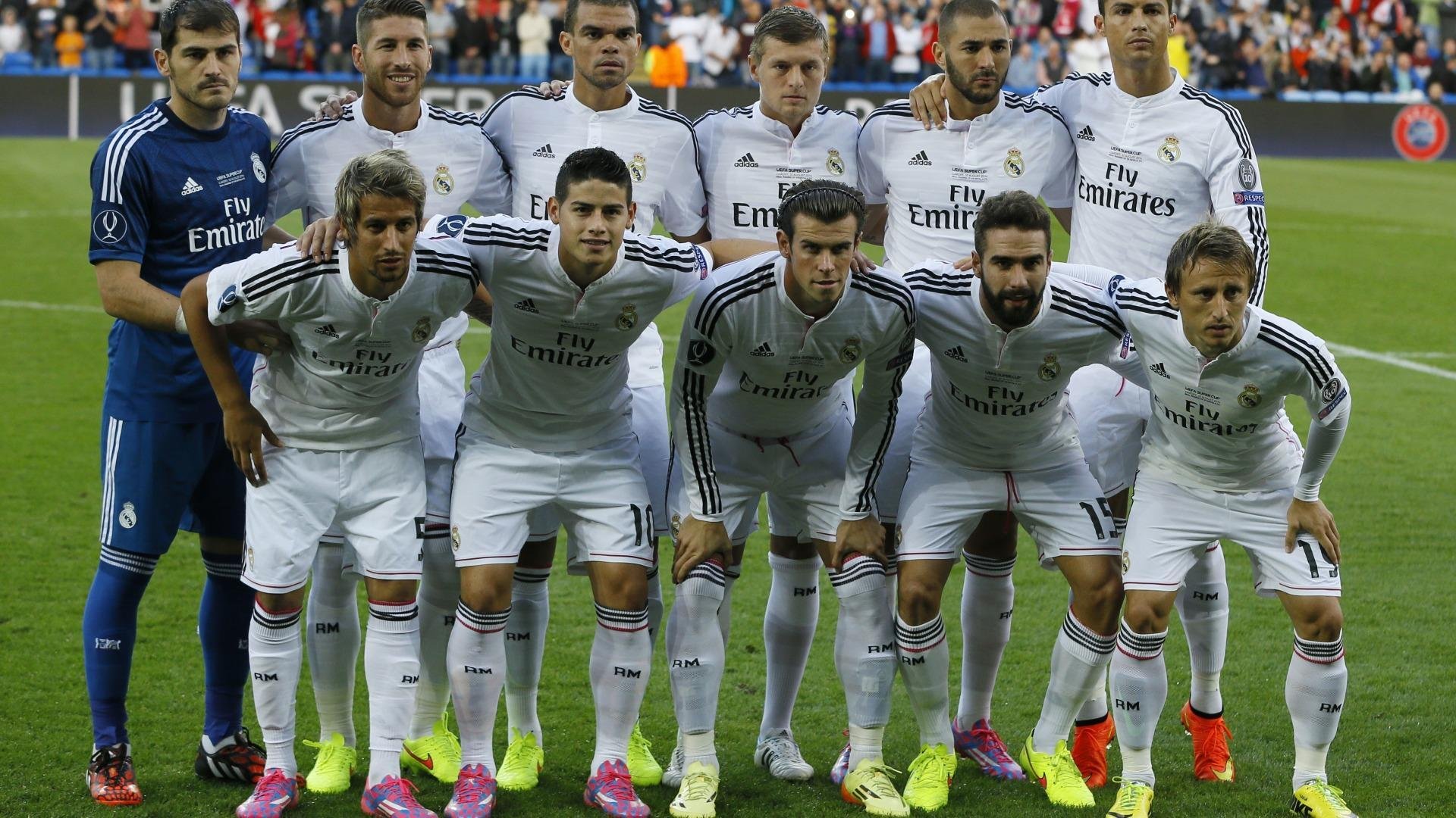 节能管理技术应用，节能管理是什么