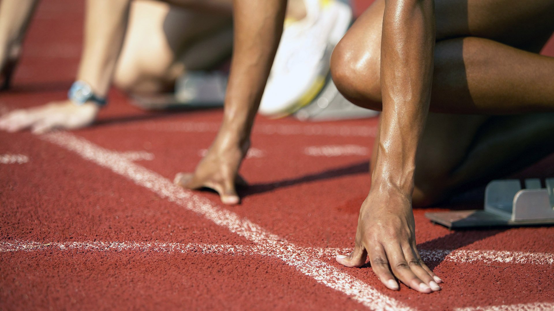 开yun官网-CS职业圈传出新风向战术理解再度更新，cs战术思路