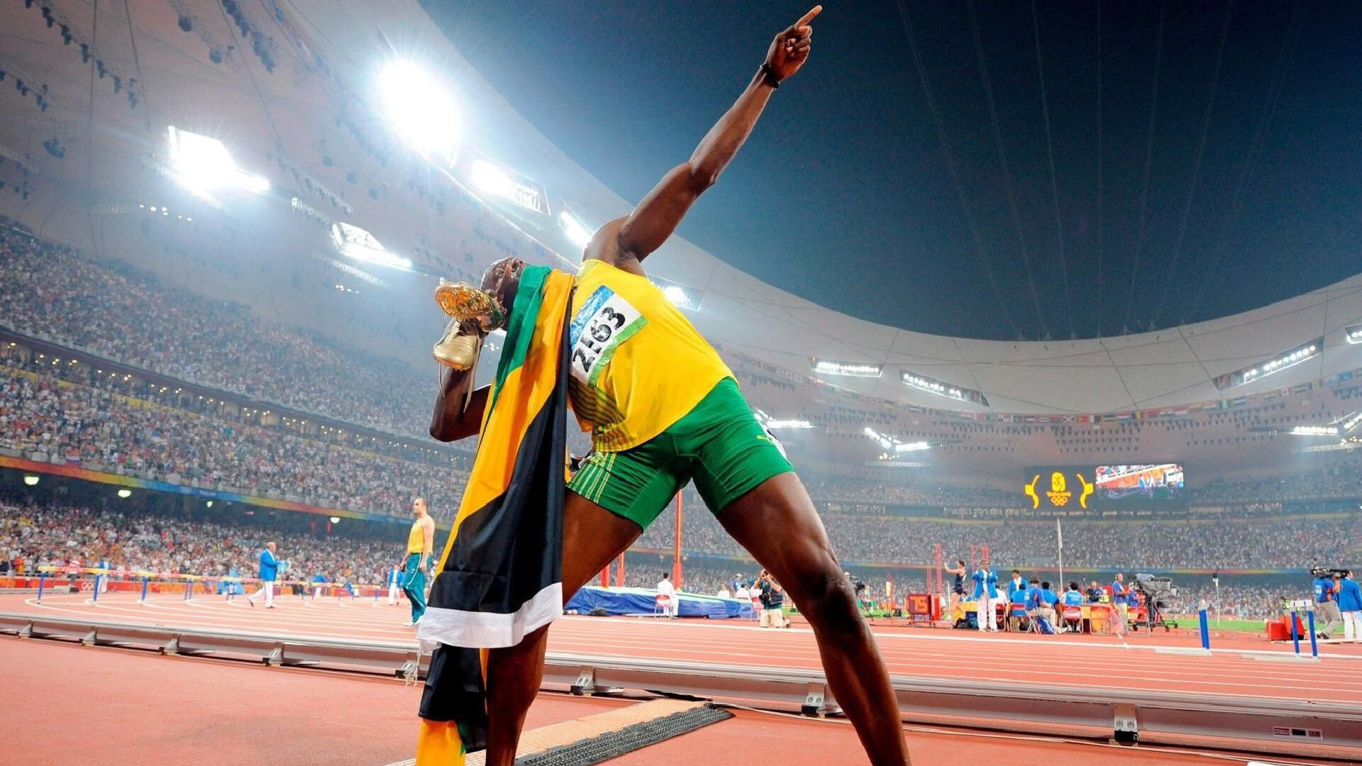 开云体育app注册-“东安湖体育公园：铁人三项选手体力与毅力的极限挑战”