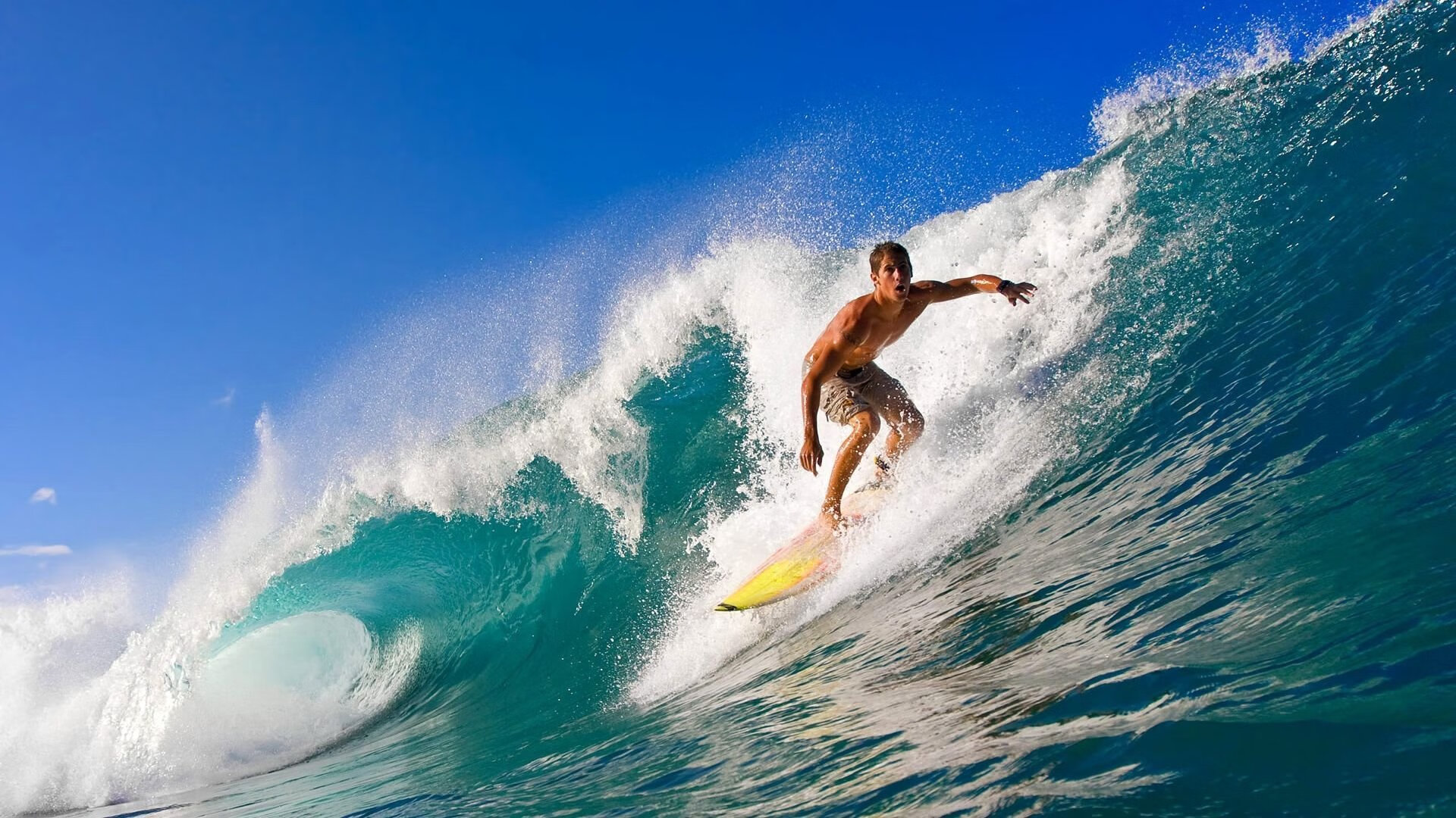 三人篮球成绩抢眼推动项目整体关注度，三人篮球战况