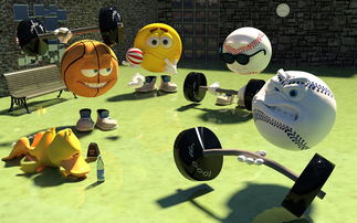 开云体育在线官网-中层球队如何靠定位球提升竞争力缩小差距，足球中定位球