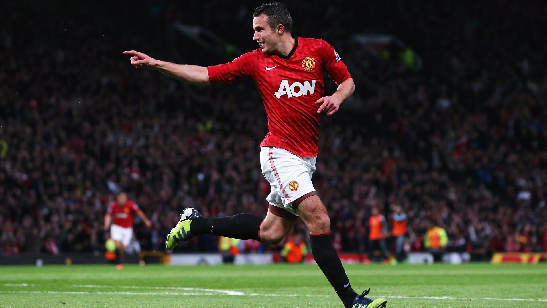 kaiyun网址-中澳接力对决全程紧咬 成为焦点，中澳对立