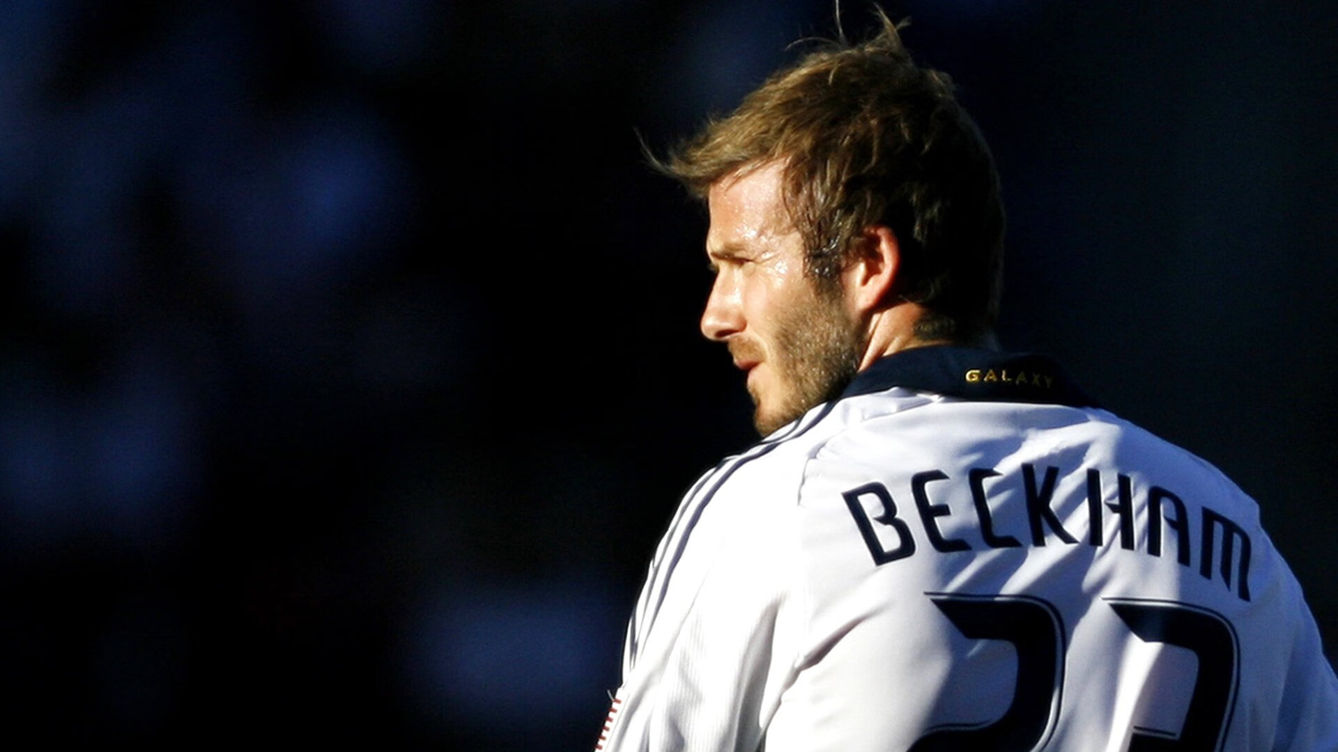 开云体育入口-五大联赛争冠球队的防守区域战术差异分析，五大联赛各球队的关系