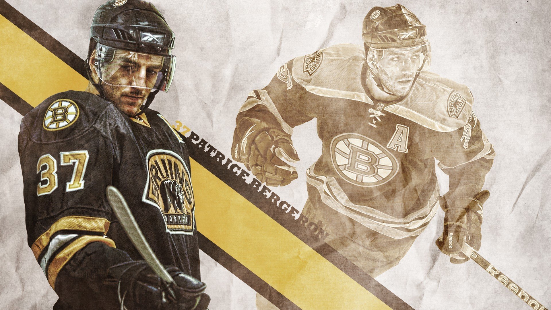 开云体育官网在线-体育新闻中心启动数字体育内容原创激励计划，体育数字化改革方案