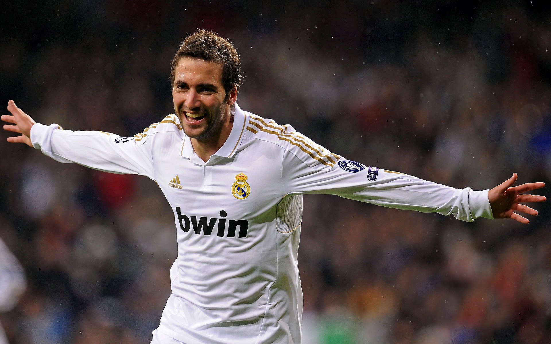 体育新闻中心启动数字体育内容原创激励计划，体育数字化改革方案